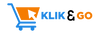 Klik&Go